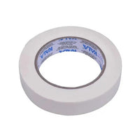 Fita Crepe Uso Geral Kala 24mm X 50m