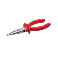 Alicate Bico Meia Cana 6 Polegadas Worker