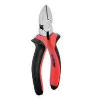 Alicate de Corte Diagonal 6 Polegadas Profissional