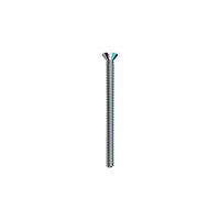 Parafuso Para Caixa De Luz 964x2 Sforplast