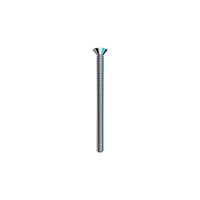Parafuso Para Caixa De Luz 964x2 Sforplast