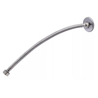 Ligação Flexível Trançada 40cm Kala