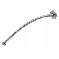 Ligação Flexível Trançada 40cm Kala