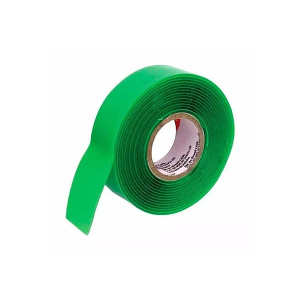 Fita Dupla Face Transparente Worker 19mm X 2m
