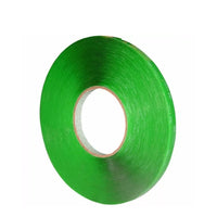 Fita Dupla Face Transparente Worker 12mm X 5m Ultra Forte
