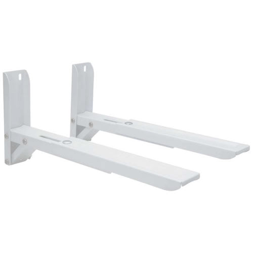 SUPORTE MICROONDAS BRANCO KALA