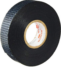 Fita Isolante Autofusão Worker 19mm X 5m