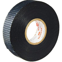 Fita Isolante Autofusão Worker 19mm X 5m