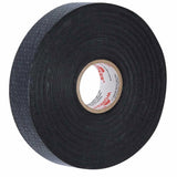 FITA ISOLANTE AUTOFUSAO 19MMX10MTS WORKER