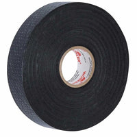 Fita Isolante Autofusão Worker 19mm X 10m Alta Tensão