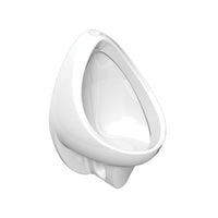 Mictório Lorenzetti Mc01 Com Sifão Integrado Branco