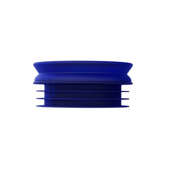 BLUKIT ANEL DE VEDACAO SMART P/ VASO SANITARIO