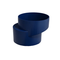 Adaptador Para Deslocamento De Vaso Sanitário Blukit