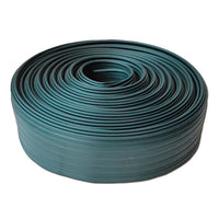 Separador de Grama Flexível 12cm Kala 50m