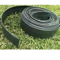 Separador de Grama Flexível 12cm Kala 50m
