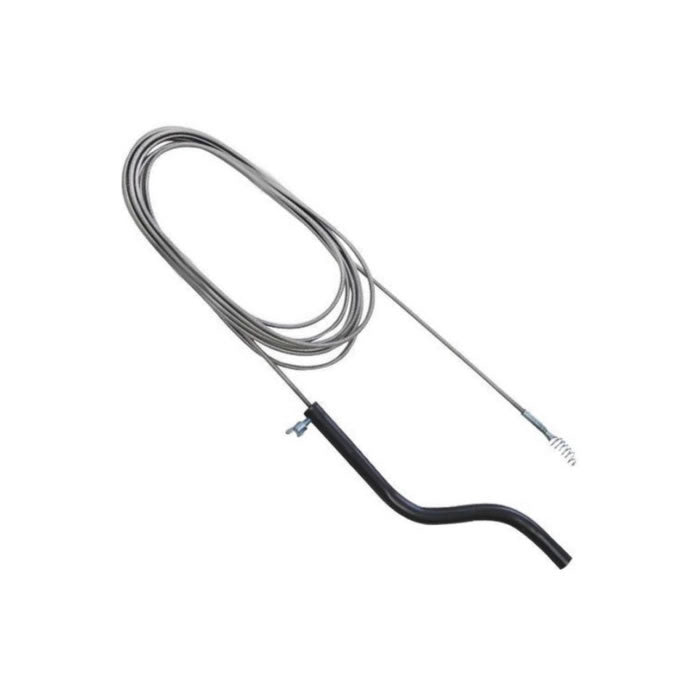 DESENTUPIDOR MANUAL - 5 M KALA