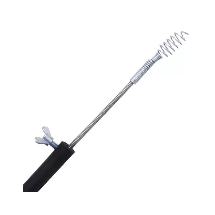 DESENTUPIDOR MANUAL - 15 M KALA