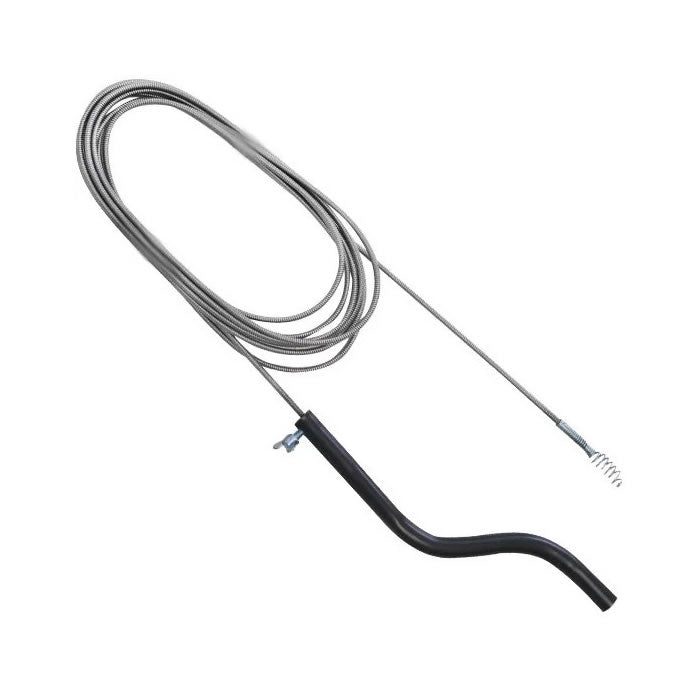 DESENTUPIDOR MANUAL - 15 M KALA