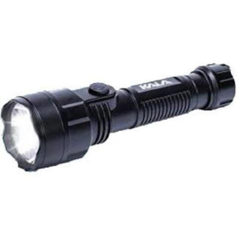 Lanterna Super Led 2aa Kala