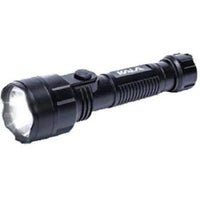 Lanterna Super Led 2aa Kala