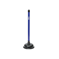 Desentupidor Manual Com Cabo Kala 47cm