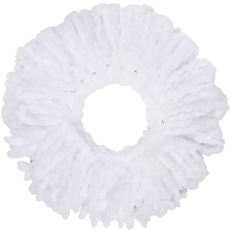 REFIL SPIN MOP 12L BALDE CENTRIFUGADOR - KALA