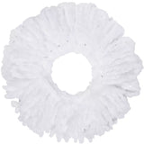 REFIL SPIN MOP 12L BALDE CENTRIFUGADOR - KALA