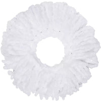 Refil Para Spin Mop 12L Kala