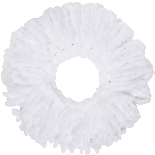 Refil Para Spin Mop 12L Kala