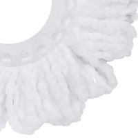 Refil Para Spin Mop 12L Kala