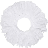 Refil Para Spin Mop 12L Kala