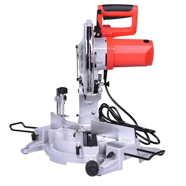 WORKER SERRA ESQUADRIA 1800 10'' 250MM 220V