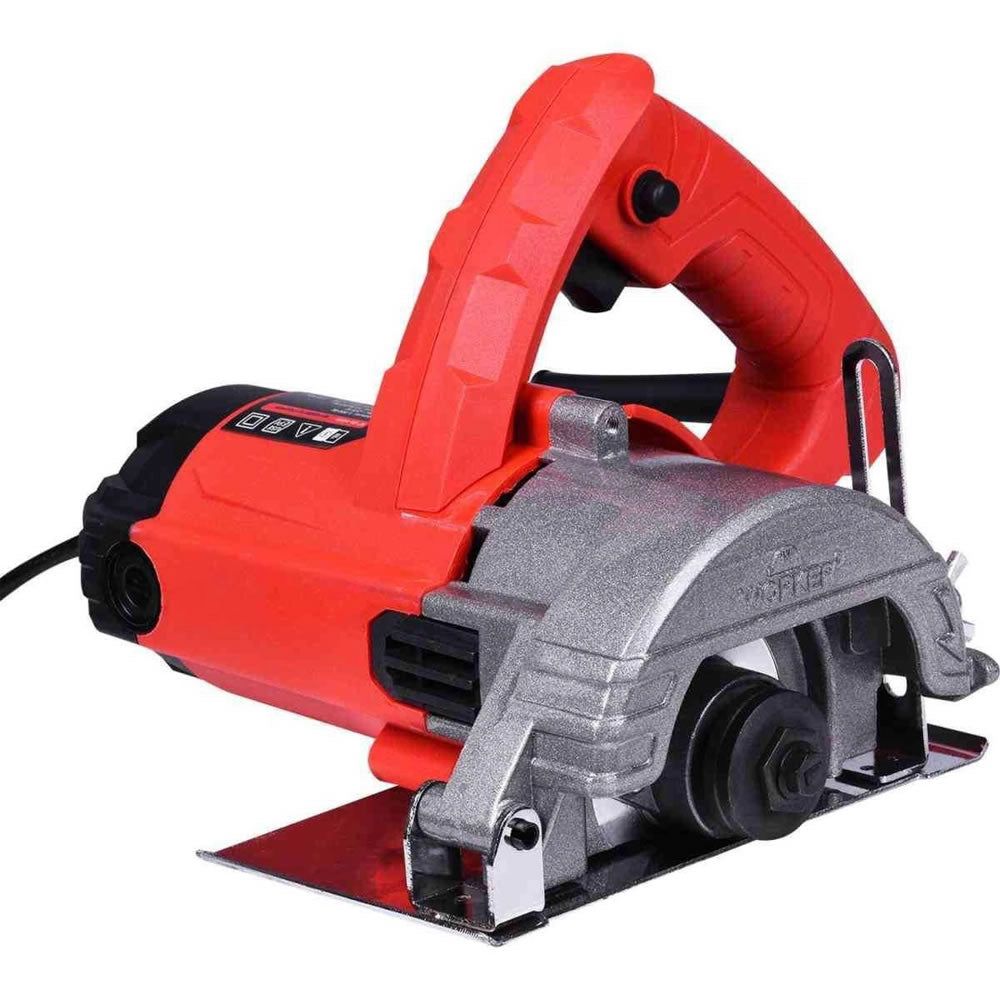 WORKER SERRA MARMORE  13000W 110MM 127V