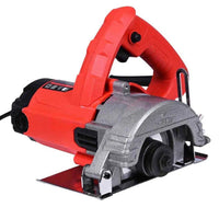 Serra Mármore Worker 1300w 110mm 220v