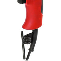 Furadeira De Impacto Worker 1/2 Pol 550w 127v