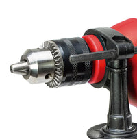 Furadeira De Impacto Worker 1/2 Pol 550w 220v