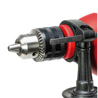 Furadeira De Impacto Worker 1/2 Pol 550w 220v