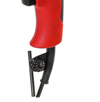 Furadeira De Impacto Worker 1/2 Pol 550w 220v