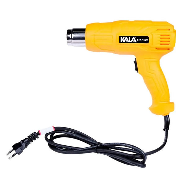 Soprador Térmico Kala 2000w 220v