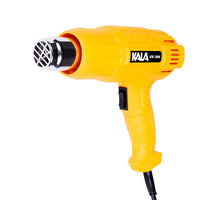 Soprador Térmico Kala 2000w 220v