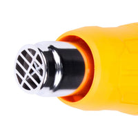 Soprador Térmico Kala 2000w 220v