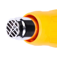 Soprador Térmico Kala 2000w 220v