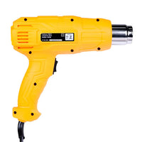 Soprador Térmico Kala 2000w 220v