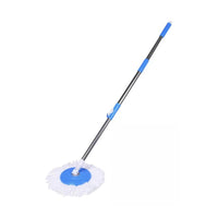 Mop Spin 6L Com Balde Centrifugador Kala
