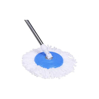 Mop Spin 6L Com Balde Centrifugador Kala