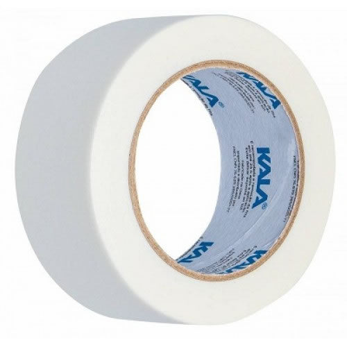 FITA CREPE USO GERAL 48MMX50M - KALA