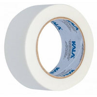 Fita Crepe de Uso Geral Kala Worker 48mm x 50m