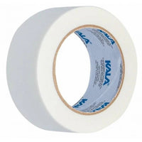 Fita Crepe de Uso Geral Kala Worker 48mm x 50m