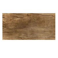 Porcelanato Elizabeth Antique Wood Carvalho 50x100cm