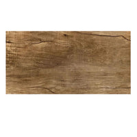 Porcelanato Elizabeth Antique Wood Carvalho 50x100cm